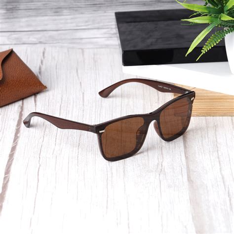 Men's Sunglasses