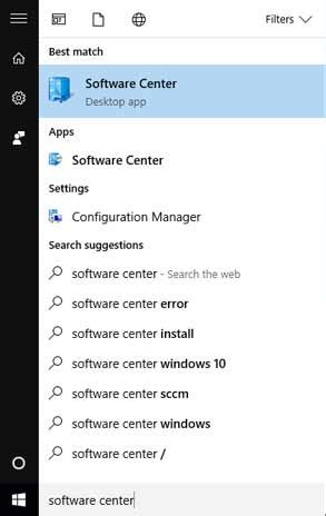 Image result for Download Local Software