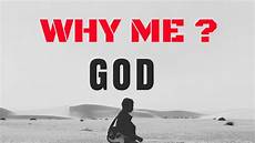 Which Is Right For Me by Les Brown Why Me God Best Motivational Speech By Which Is Right For Me