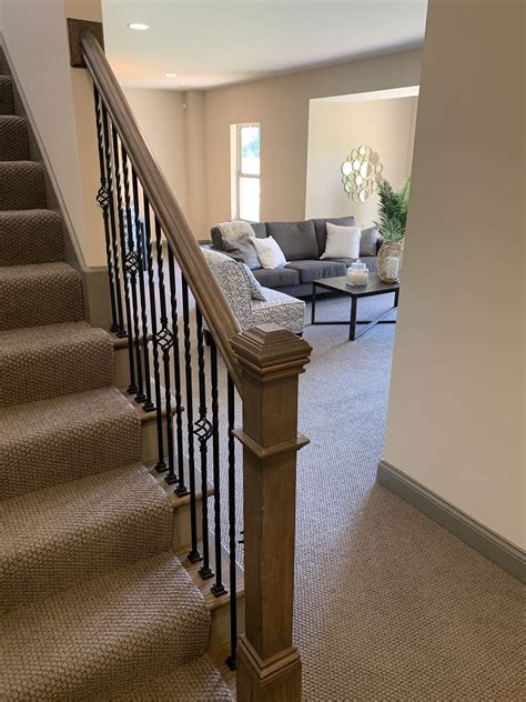 Our Projects | St. Louis, MO | Ambassador Mid-West Floor