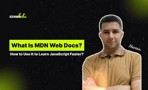 Image result for MDN WebDocs JavaScript