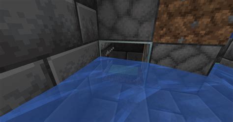 Rezultat imagine pentru Auto Tree Farm Design