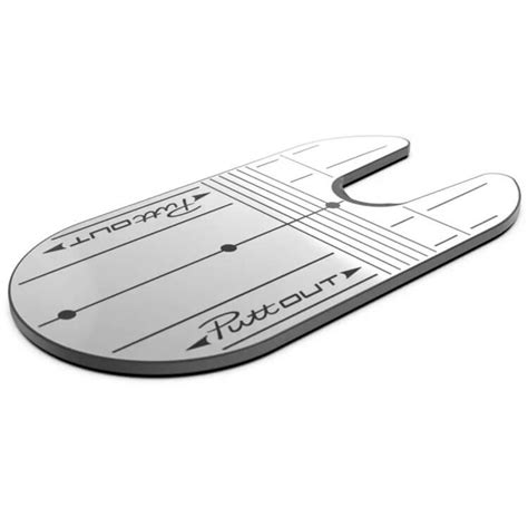 Golf Training Schedule 的图像结果