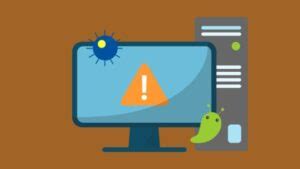 Image result for Boot Sector Virus Examples