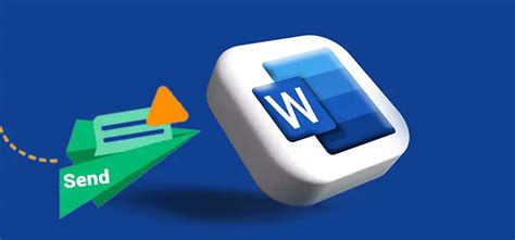 Image result for Word Text File