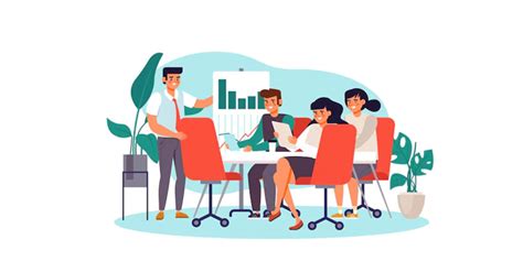 Compare HiFives with Other Employee Recognition Platforms