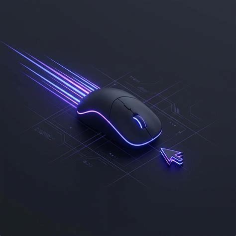 Image result for Mouse Testing