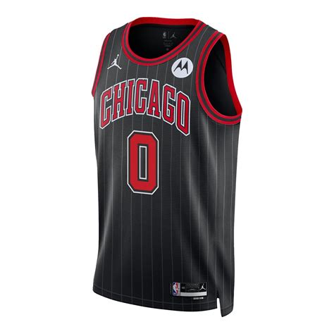 Statement Edition Chicago Bulls Jerseys – Official Chicago Bulls Store