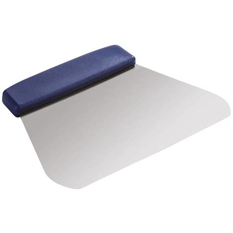 Image result for Dough Cutter Scraper