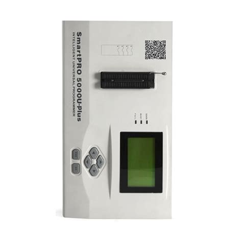 +Programme a Key with SmartPro 的图像结果