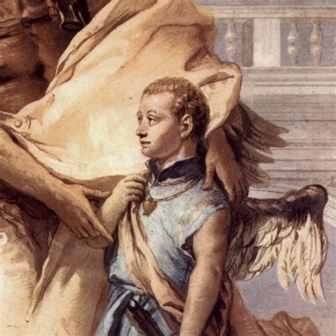 Ascanius Course: Elementary Latin Curriculum - Ancient Language Institute