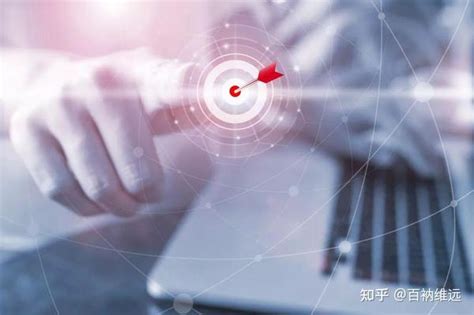新大陆信息化沙盘系统展示沙盘系统方案 - 北京军科兴华科技发展有限公司