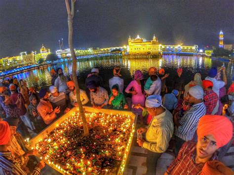 Events & Festivals in India | A Ministry of Tourism Initiative