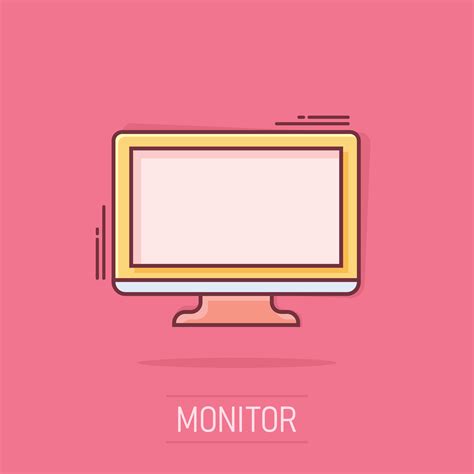 System Cartoon 的图像结果