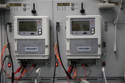 国家电网申请新能源电表流程，新能源专用电表多少钱一度-CarMeta