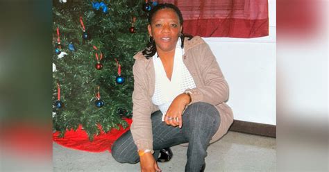 Joynes Funeral Home | Recent Obituaries | Warrenton, Virginia | Who ...