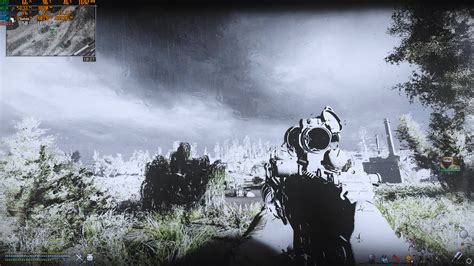 Image result for Stalker Anomaly Mod Background Color Highlight