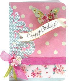 Image result for Making Cards Using Sizzix