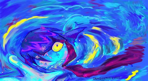 Tux Paint Coloring 的图像结果