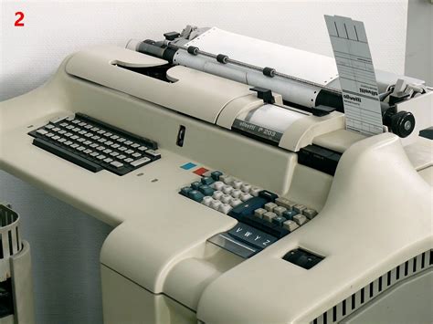 Image result for First Desktop Computer