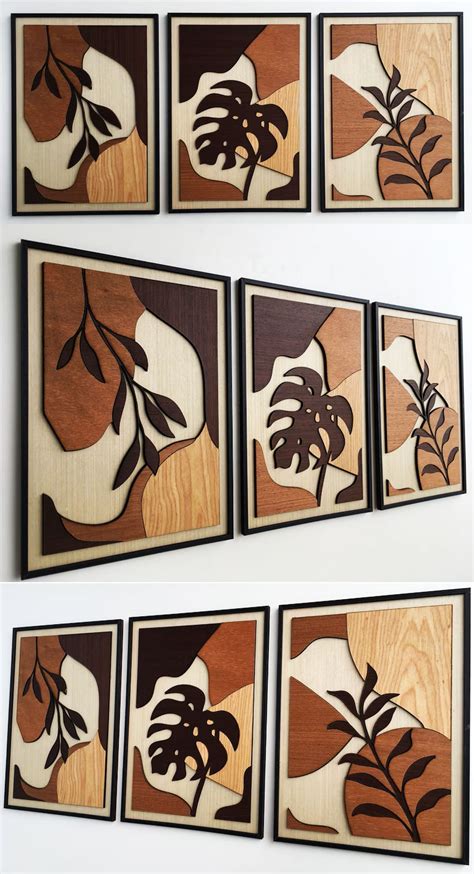 Art Max Design Studio – Art Works