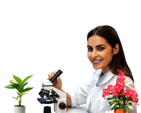 B.Tech | B.tech Biotechnology, Placements, Eligibility, Fee, Admission