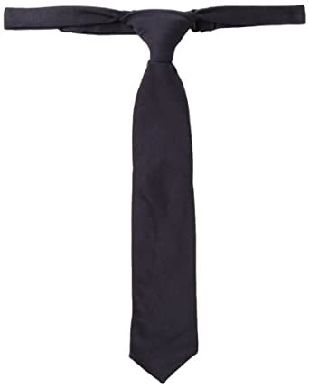 Andy & Evan Little Boys' Pepitone, Dark Purple, 2 Toddler-4 Toddler ...