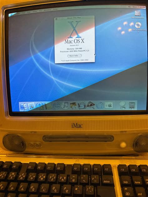 iMac First One 的图像结果