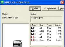 Image result for Zebra Status Monitor
