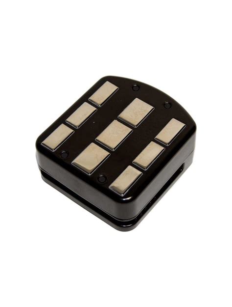 Image result for Inmode Transform