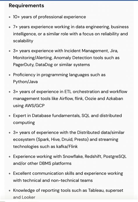 Data Reliability Engineer 的图像结果