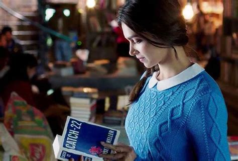 Debunking The Myth Of The Manic Pixie Dream Girl Why Men Are So Drawn ...