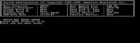 [mdk] LM-103S download for mame 0.287