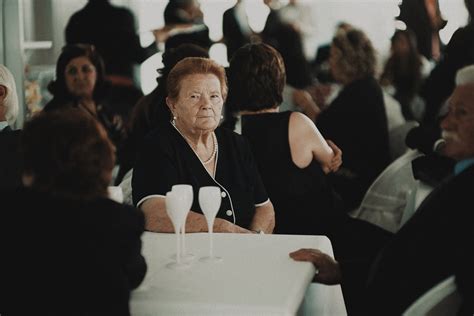 What Is A Funeral Repast? Quick Guide To Planning A Repass