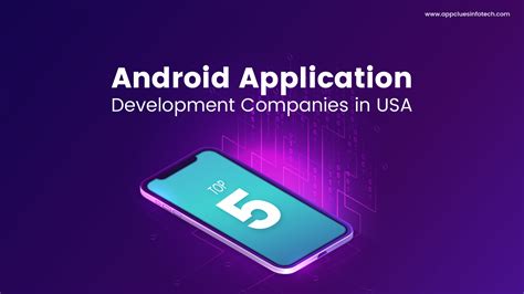 Image result for Android Application Development Companies