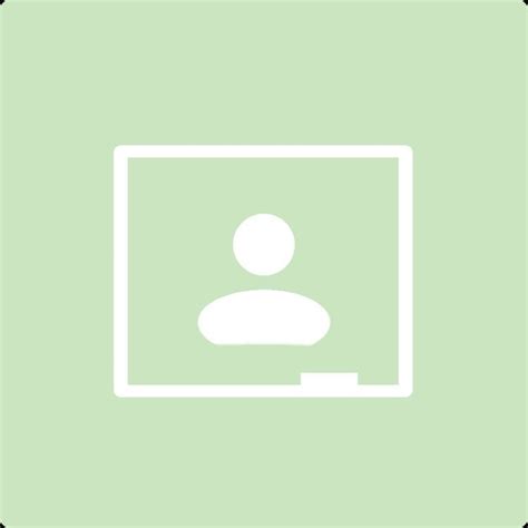 Image result for Google Classroom Default Icon