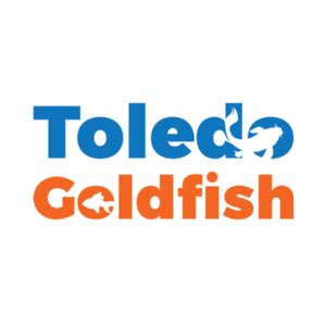 Toledo Goldfish and Koi | eBay Stores