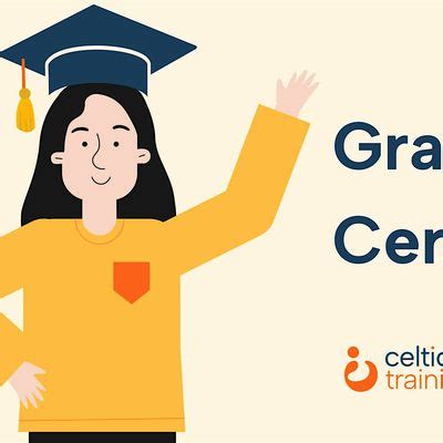 Nazareth and Celtic Training Graduation Ceremony, level 4/27 Currie St ...