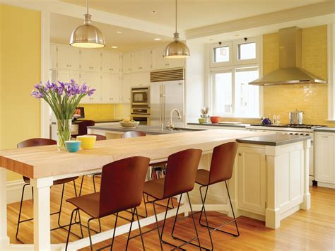Kitchen Island Dining Table Ikea at Terry Comer blog