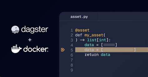 Dagster Data Lineage 的图像结果