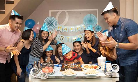 birthday celebration apk v2.1.7