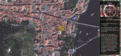 Image result for DevExpress Map Control