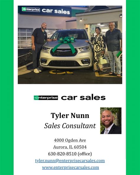 Hello LinkedIn peeps! Just wanted to share a quick update: Yesterday was my 3rd full day on the ...