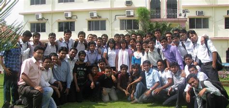 Netaji Subhash Engineering College :: - NSEC