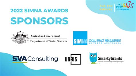 Image result for How Run Simna Software