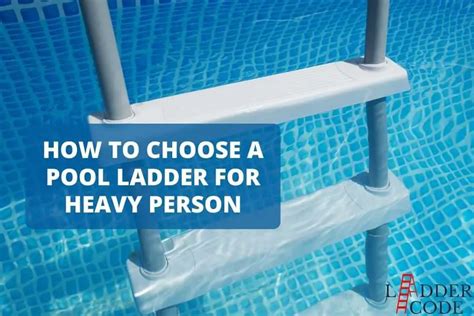 Image result for Direction On Pool Ladder