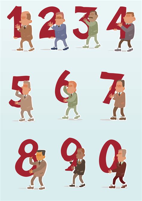 Image result for Cardinal Number Explained