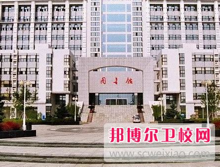 中公教育集团与芜湖市政府签署战略合作协议_优就业动态_山西优就业