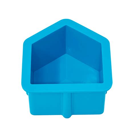 The Mould Story - Deepcast Resin Moulds