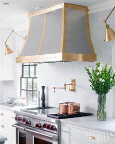2017 Kitchen Of The Year by 2017 Kitchen Of The Year Contest Winners The Room 2017 Kitchen Of The Year